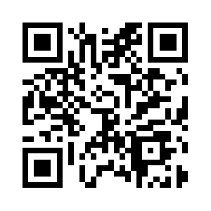 Shopduchessclothier.com QR code