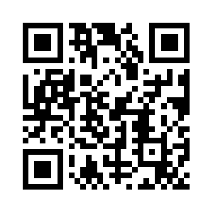 Shopduthuyen.com QR code