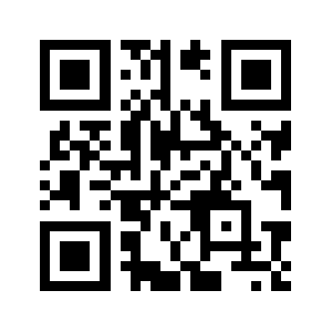 Shopduywoo.com QR code