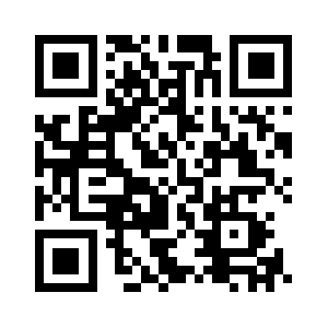 Shopearncashnow.info QR code