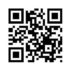 Shopeast.us QR code