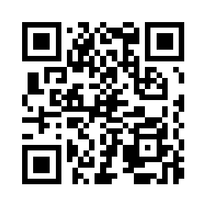 Shopeasttowne-mall.com QR code