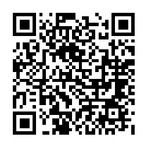 Shopee.co.id.tweb.sched.ovscdns.com QR code