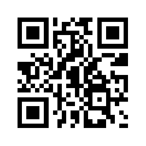 Shopee.com.id QR code