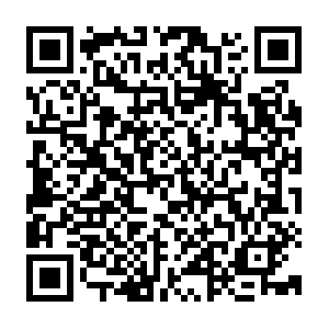 Shopee.com.my.getcacheddhcpresultsforcurrentconfig QR code