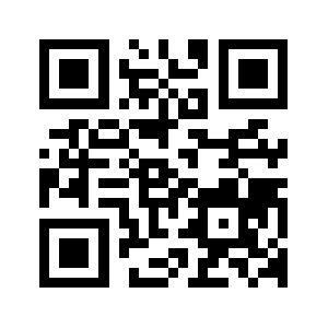 Shopee.local QR code