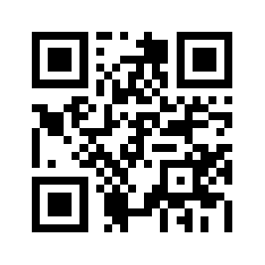 Shopeeinmy.com QR code