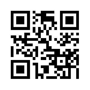 Shopelan.com QR code