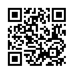 Shopelephantree.com QR code