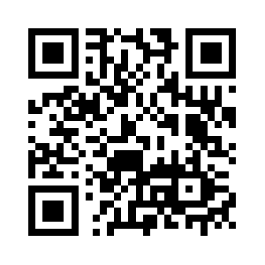 Shopeleven12.com QR code