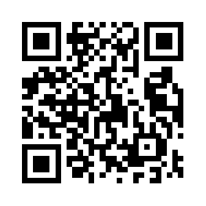 Shopelitesociety.com QR code