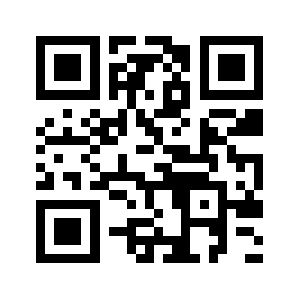 Shopellebr.com QR code