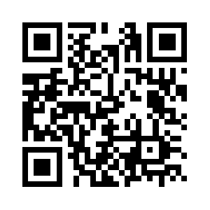 Shopellelynn.com QR code