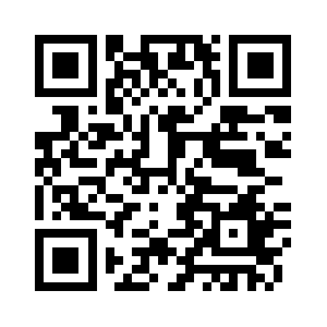 Shopenglishsaddle.info QR code