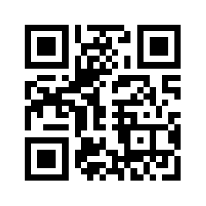 Shopenya.com QR code