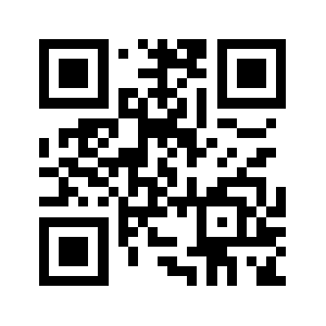 Shoperista.com QR code