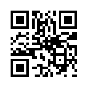 Shopetc.com QR code