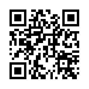 Shopevolabs.com QR code