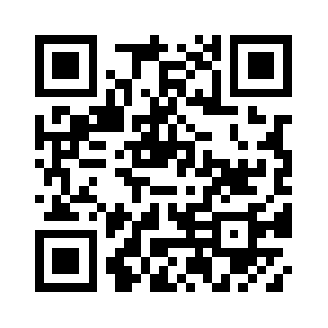 Shopex1688.com QR code