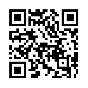 Shopeyeletonline.com QR code