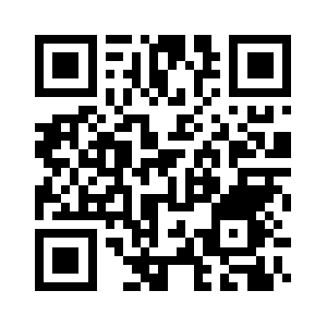 Shopfactoryoutlets.net QR code