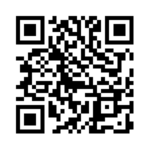 Shopfasthere.com QR code