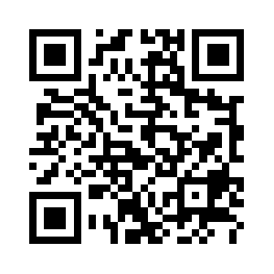 Shopfemmecouture.com QR code