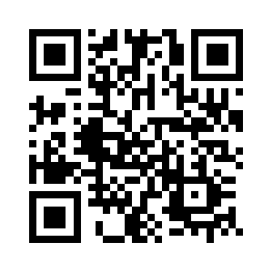 Shopfetchfox.com QR code