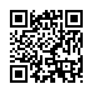 Shopfinchersinc.com QR code