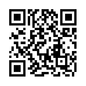 Shopfinetrucks.com QR code