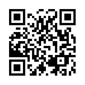 Shopfinished.com QR code