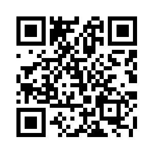 Shopfireapparelstore.com QR code