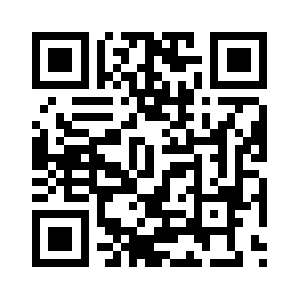 Shopfitnessnow.com QR code