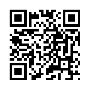 Shopfitters-london.co.uk QR code