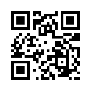 Shopfix.biz QR code