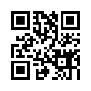 Shopflee.com QR code