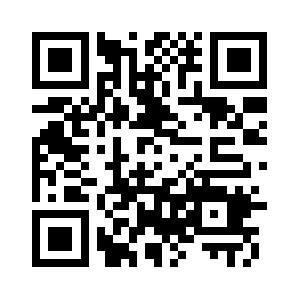 Shopforallfamily.com QR code