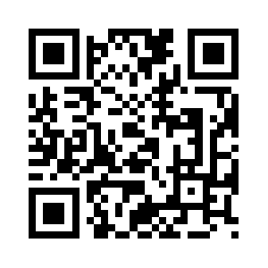 Shopfordignity.org QR code