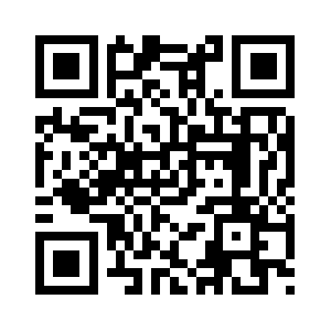 Shopforgirlfriend.biz QR code