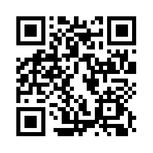 Shopforindianwear.com QR code