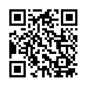 Shopforlaptop.com QR code