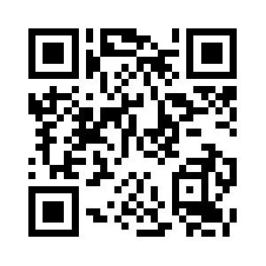 Shopforrussia.com QR code