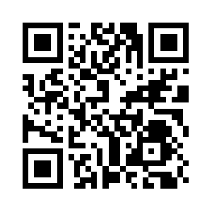 Shopforthebestrate.net QR code