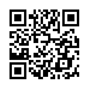 Shopfortmcpherson.ca QR code