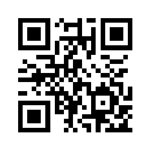 Shopforvid.com QR code