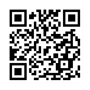 Shopforyourdomain.com QR code