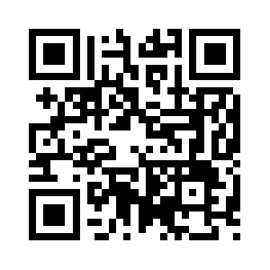 Shopforyourschool.net QR code