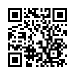 Shopfranklinfitness.com QR code