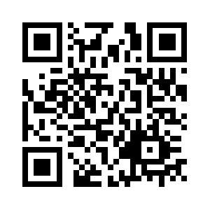 Shopfreeship.com QR code