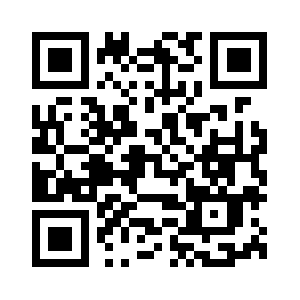 Shopfreshbags.com QR code